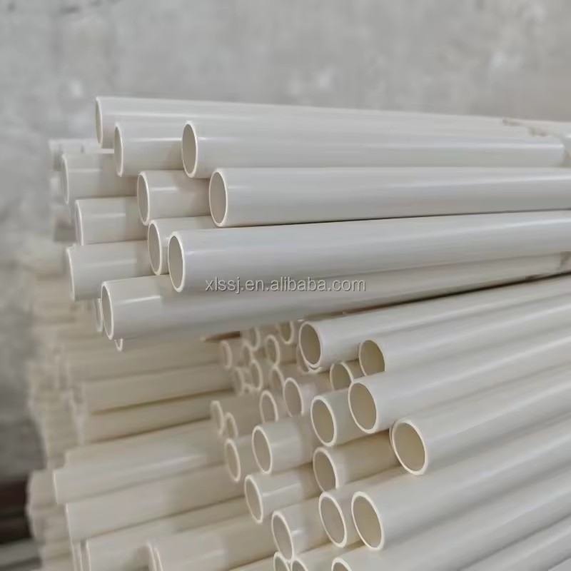 Product Importer Gallery 01 · 0cb36d9c9c