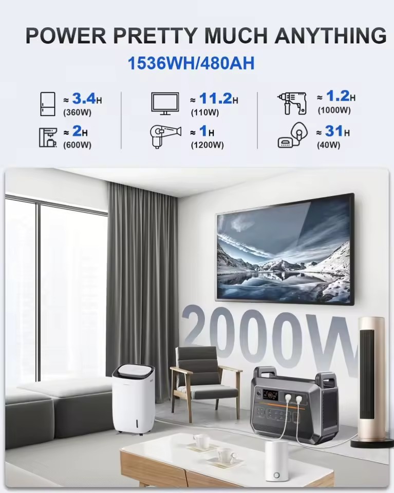 Product Importer Gallery 04 · 41f9f0916d