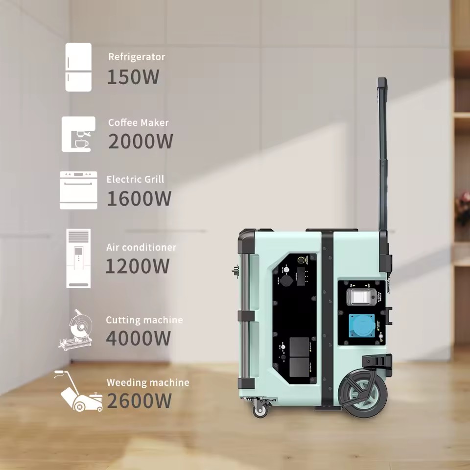Product Importer Gallery 01 · 17a2d67d5b