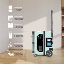 Product Importer Gallery 01 · 17a2d67d5b