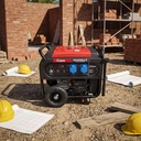 Product Importer Gallery 02 · ecba1f40ba