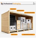 Product Importer Gallery 04 · 3459424a51