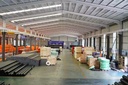 Product Importer Gallery 01 · 38fe845f6f