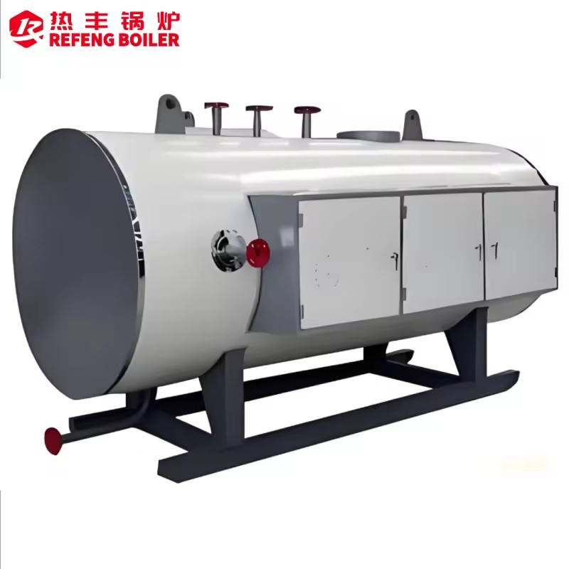 Product Importer Gallery 02 · 986801f259