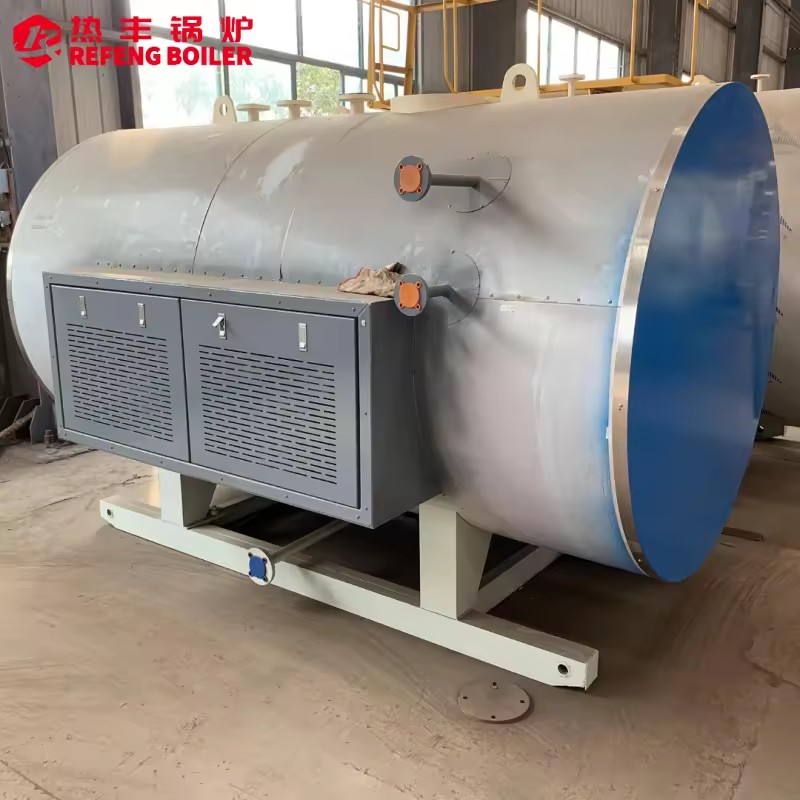 Product Importer Gallery 03 · ff6903bfa4