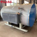 Product Importer Gallery 03 · ff6903bfa4
