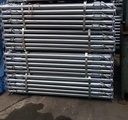 Product Importer Gallery 01 · 26c3c8c9a1