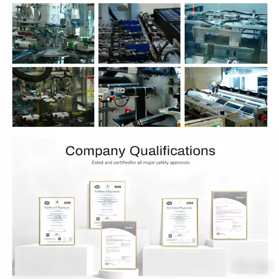Product Importer Gallery 05 · 7cb27a14a1