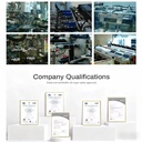 Product Importer Gallery 05 · 7cb27a14a1