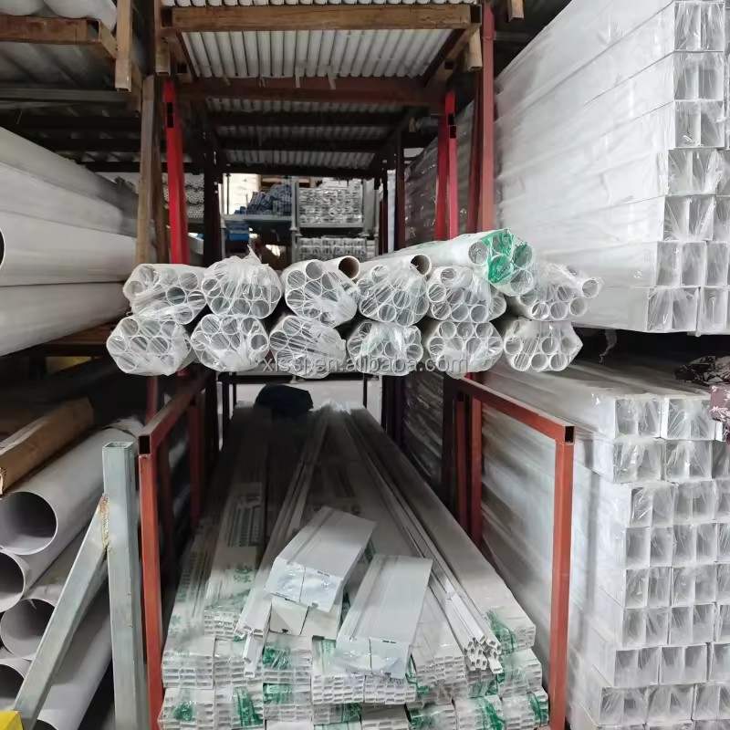 Product Importer Gallery 03 · ecbf71555c