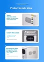 Product Importer Gallery 04 · 97fd6f3781