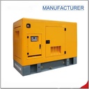 Product Importer Gallery 03 · 7776e3c9de