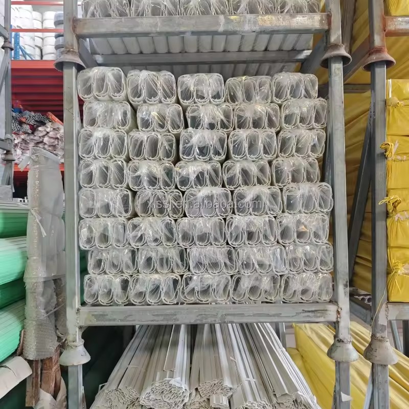 Product Importer Gallery 04 · 445d9342f5