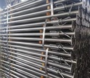 Product Importer Gallery 03 · 7668f0cef9