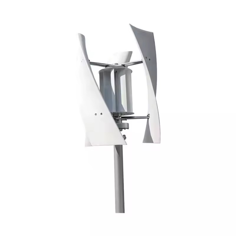 Product Importer Gallery 05 · f91e0312da