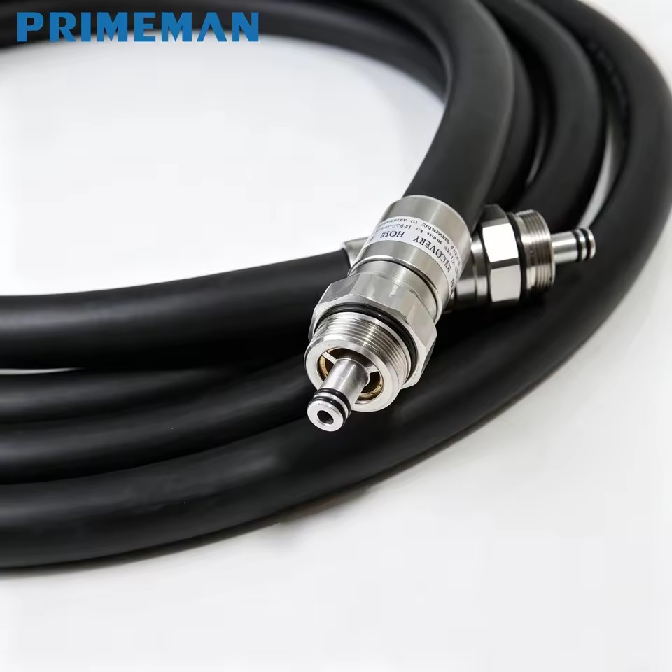 Product Importer Gallery 03 · 48d0bcd136