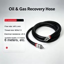 Product Importer Gallery 02 · 36688abd73