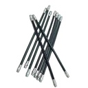 Product Importer Gallery 02 · 8cbe2d0430