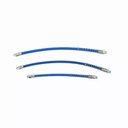 Product Importer Gallery 01 · b2ae6587c6