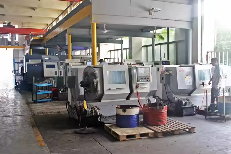 Product Importer Gallery 03 · ab2b84575f