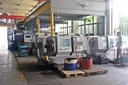 Product Importer Gallery 03 · ab2b84575f