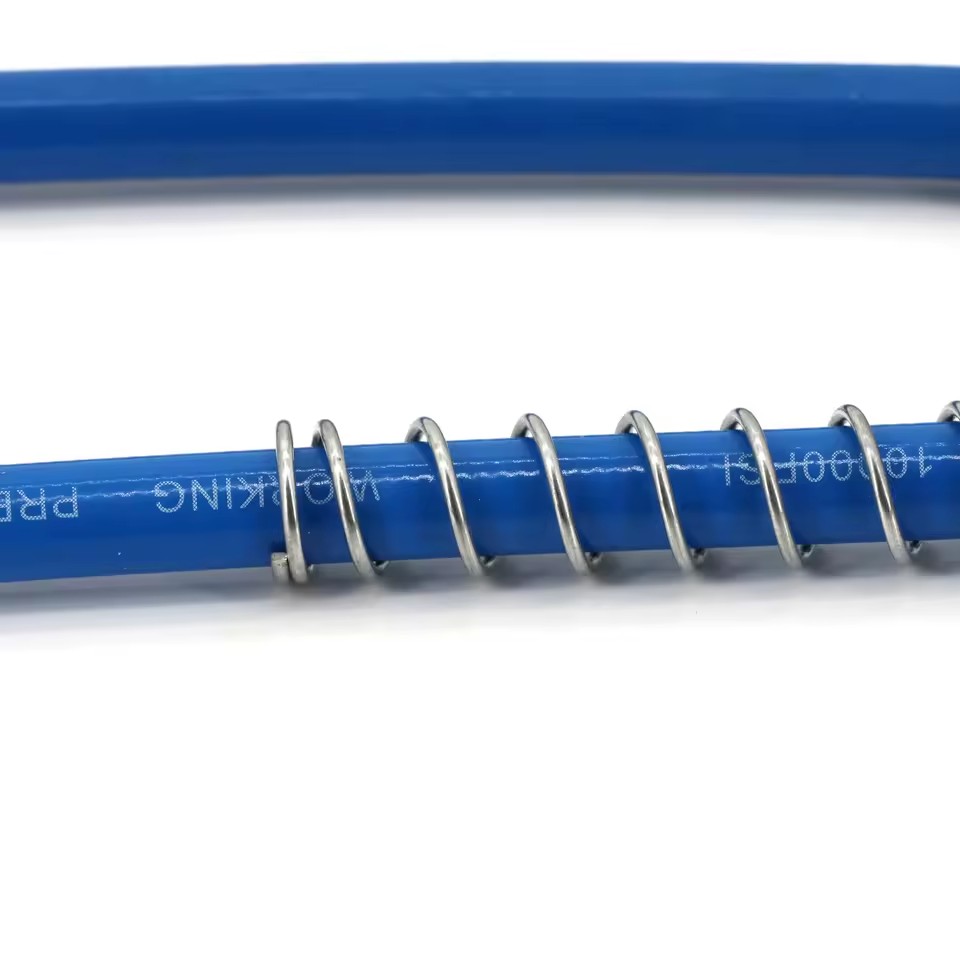 Product Importer Gallery 04 · 40adc96993