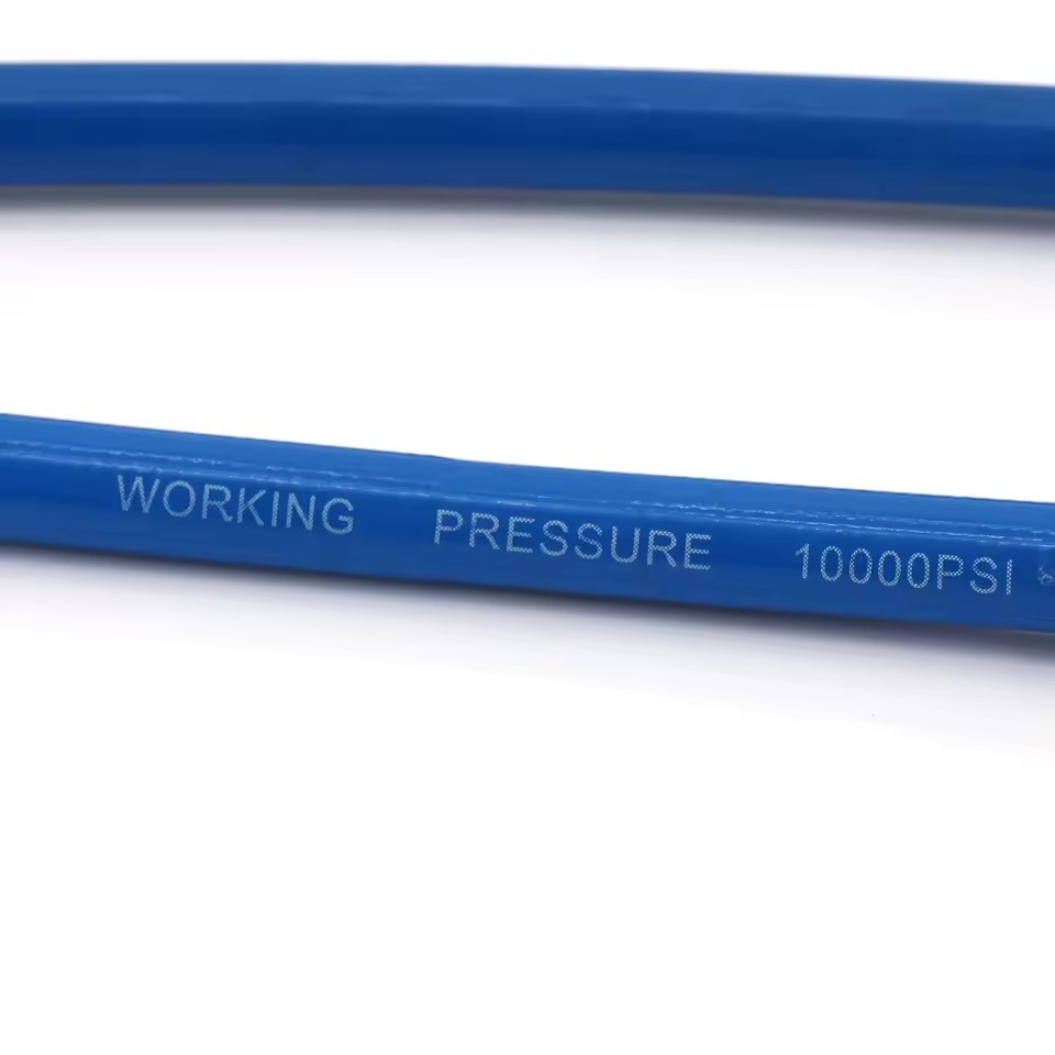 Product Importer Gallery 05 · b6a70e82c4