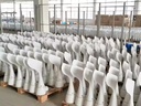 Product Importer Gallery 04 · 6b4714e222