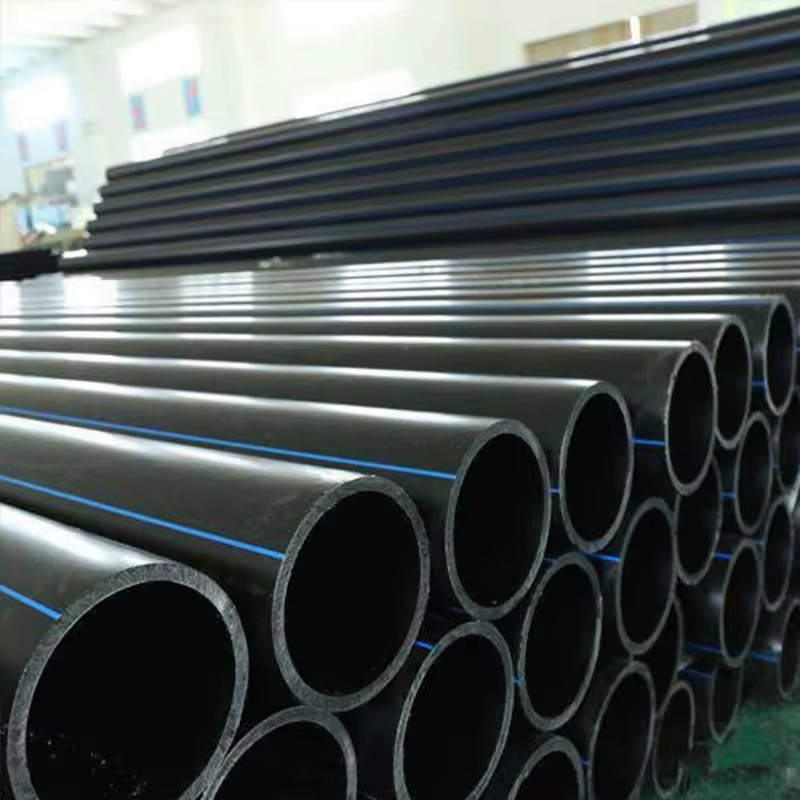 Product Importer Gallery 03 · a98ab3c09c