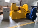 Product Importer Gallery 04 · 6c8b98ae51
