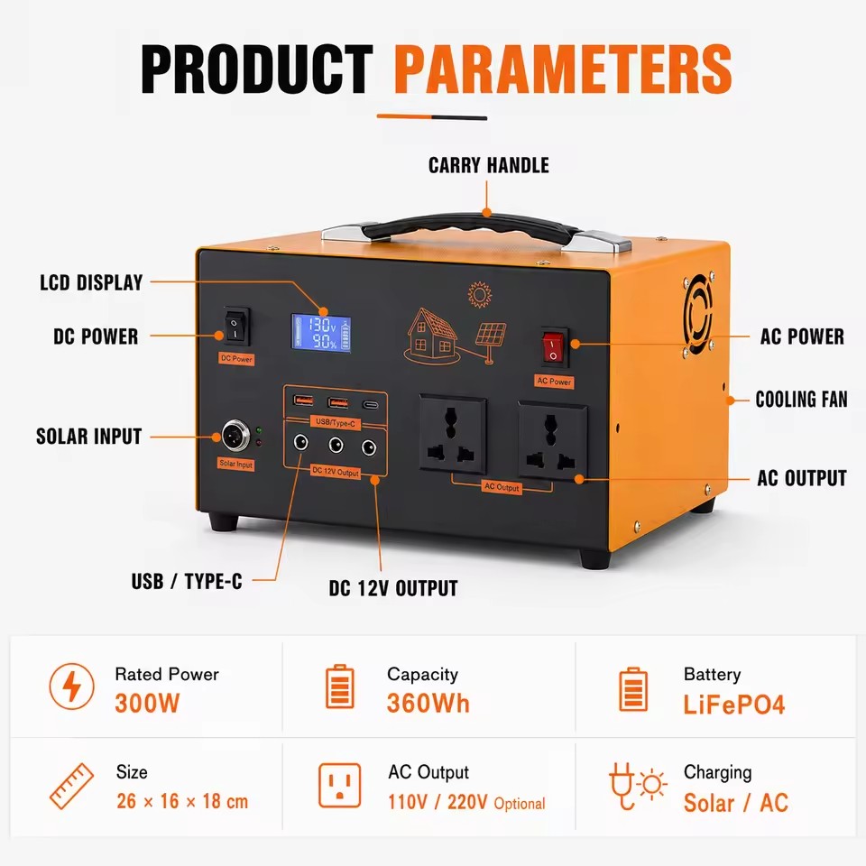 Product Importer Gallery 01 · 5c5f499848