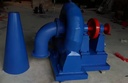 Product Importer Gallery 06 · 97bdf0f0bc
