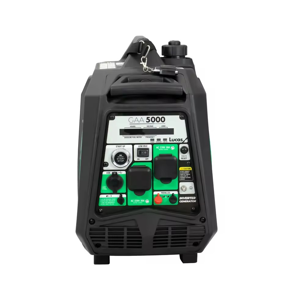 Product Importer Gallery 04 · a984e50270