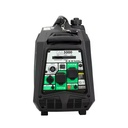 Product Importer Gallery 04 · a984e50270