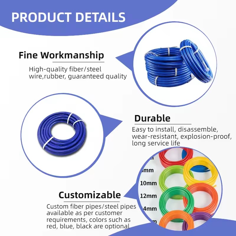 Product Importer Gallery 01 · 0bb3684e14