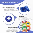 Product Importer Gallery 01 · 0bb3684e14