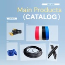 Product Importer Gallery 05 · 58060fd262