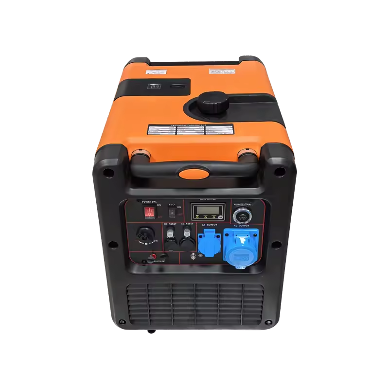 Product Importer Gallery 01 · bf9b405ae8