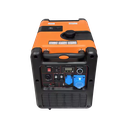 Product Importer Gallery 01 · bf9b405ae8