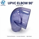 Product Importer Gallery 02 · 0e318b70e2