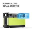 Product Importer Gallery 05 · 7b14d5ed81