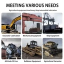 Product Importer Gallery 01 · 8129159074