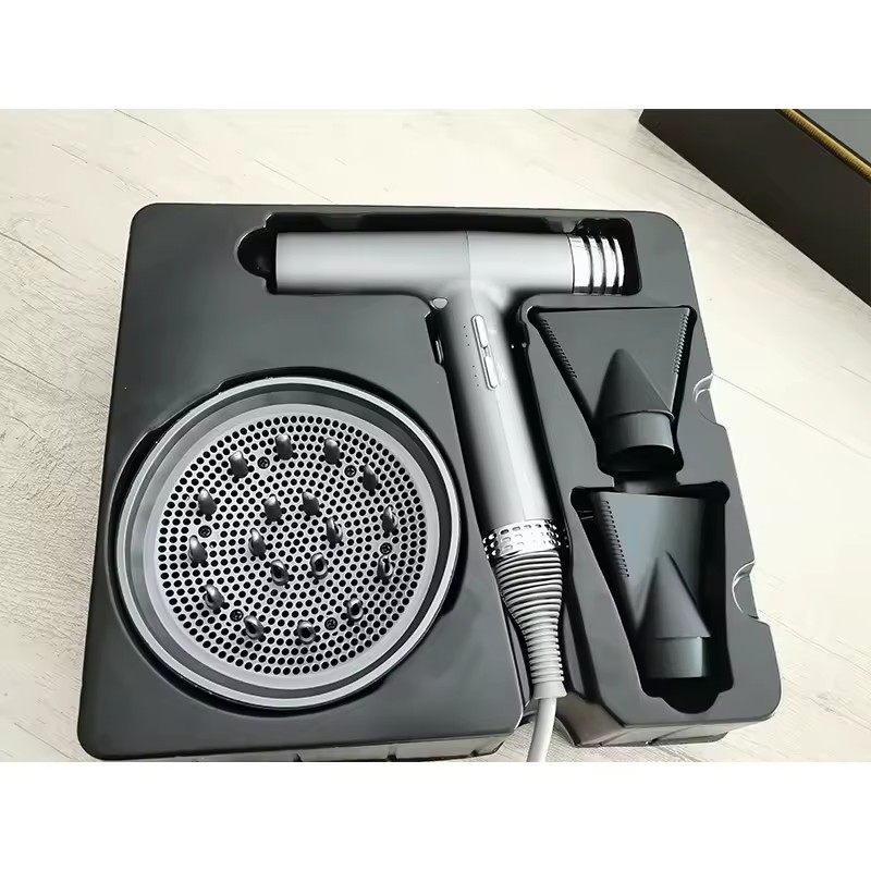 Product Importer Gallery 05 · 86ecc41d10