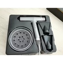 Product Importer Gallery 05 · 86ecc41d10