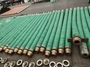 Product Importer Gallery 03 · 922088ab69