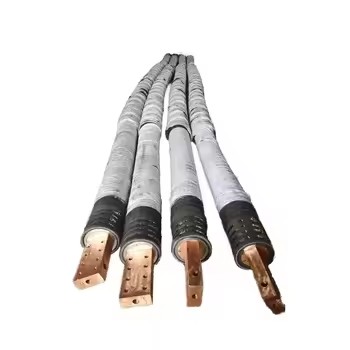 Product Importer Gallery 04 · 605d7063e9