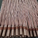 Product Importer Gallery 01 · 0e8e6dde25