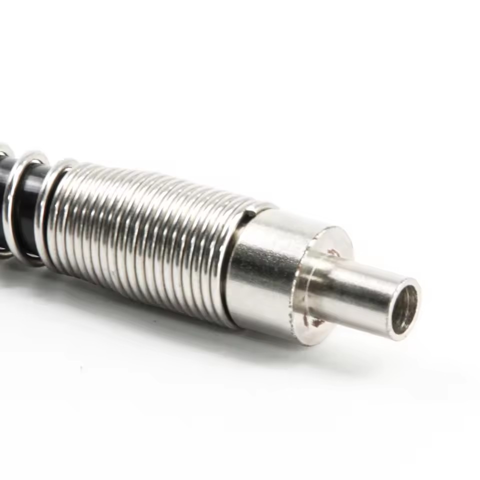 Product Importer Gallery 03 · 9873c2fb4d