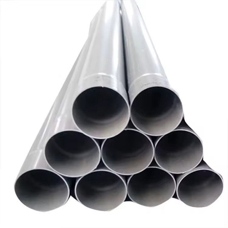 Product Importer Gallery 04 · 7ade5c7c07