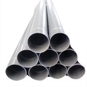 Product Importer Gallery 04 · 7ade5c7c07